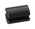 LED Spacers, WA-SLED, 3 mm / 5 mm, Polyamide 6.6 (PA6.6), 5.5mm
